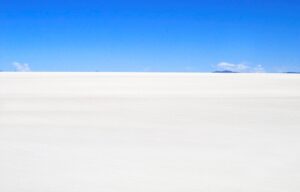 Salar de Uyuni 01