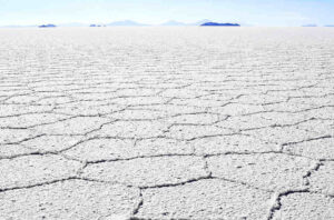 Salar de Uyuni 02