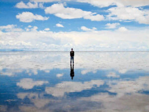 Salar de Uyuni 03