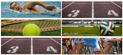 sports