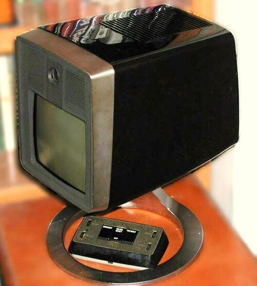 ATT_Picturephone-Mod-2.jpg