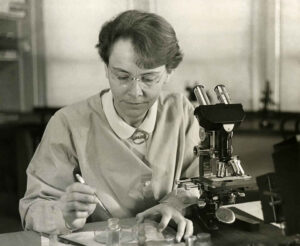 Barbara_McClintock(1902-1992)