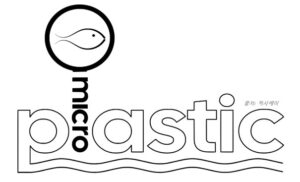 microplastic 로고