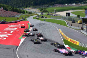 포뮬러 1_2018_Austrian_Grand_Prix