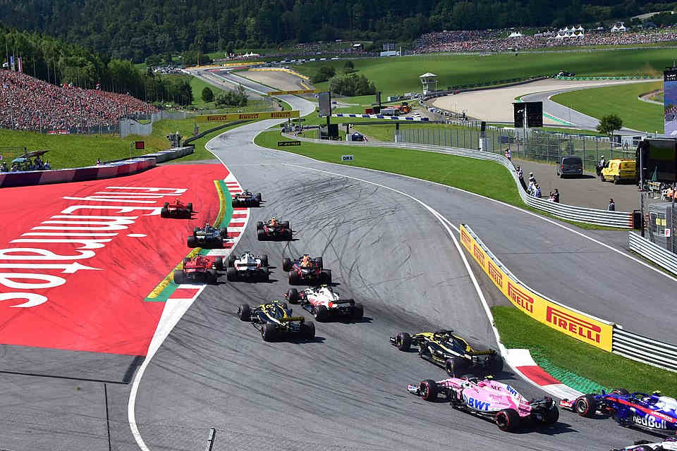 포뮬러 1_2018_Austrian_Grand_Prix
