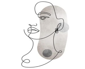 강박장애 이미지