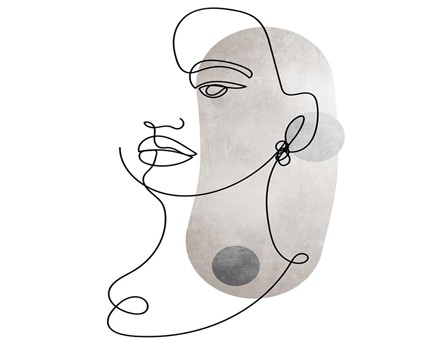 강박장애 이미지