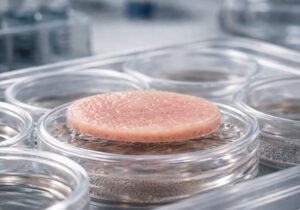 AI 생성 에피스킨 이미지