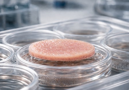 AI 생성 에피스킨 이미지