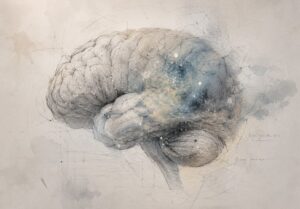 클라인-레빈 증후군에서는 여러 뇌 영역의 기능 변화가 보고됐지만, 정확한 발생 기전은 아직 밝혀지지 않았다.